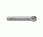 K6-2BR | ROMPEDOR TORNILLO Y MACHO ROTO