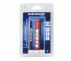 MOB | JUEGO BLUE-MASTER MACHOS HSS BLISTER