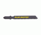 P5506 | 5 HOJAS BLUE-MASTER SIERRA CALAR T/BOSCH