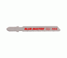 P5514 | 5 HOJAS BLUE-MASTER SIERRA CALAR T/BOSCH