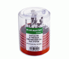 PTF26 | JUEGO BLUE-MASTER 6 FRESA DIN 844 C/C M42 Ø 4-5-6-8-10-12