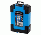 PTTX010 | ESTUCHE BLUE-MASTER BROCAS HSS-TIALSN TTURBO