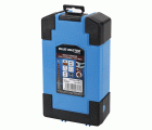 PTTX011 | ESTUCHE BLUE-MASTER BROCAS HSS-TIALSN TTURBO