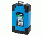 PTX011 | ESTUCHE BLUE-MASTER BROCAS PLASTICO HSS-CO XTURBO