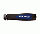 RBB1 | MANGO BLUE-MASTER REBARBADOR UNIVERSAL