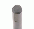 TK02011 | ESTUCHE BLUE-MASTER 25 BROCAS CILINDIRCAS HSS STEP CUT Ø1-13x0,50