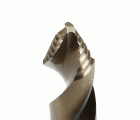 TK05010 | ESTUCHE BLUE-MASTER 19 BROCAS HSSCo5% STEP CUT Ø1-10x0,5MM