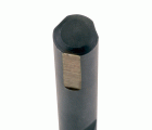 TK05010 | ESTUCHE BLUE-MASTER 19 BROCAS HSSCo5% STEP CUT Ø1-10x0,5MM