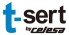 T-SERT