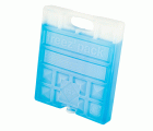 Acumulador Frio FREEZ PACK M20