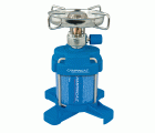 Hornillo BLEUET 206 PLUS (para cartucho C-206) - ES