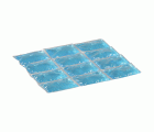 Acumulador Frio FLEXI FREEZ PACK MEDIANO