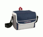 Nevera Flexible FOLD´N COOL 5L - Plegable