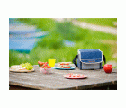 Nevera Flexible FOLD´N COOL 5L - Plegable