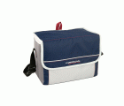 Nevera Flexible FOLD´N COOL 10L - Plegable