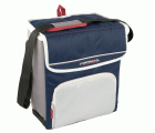 Nevera Flexible FOLD´N COOL 20L - Plegable
