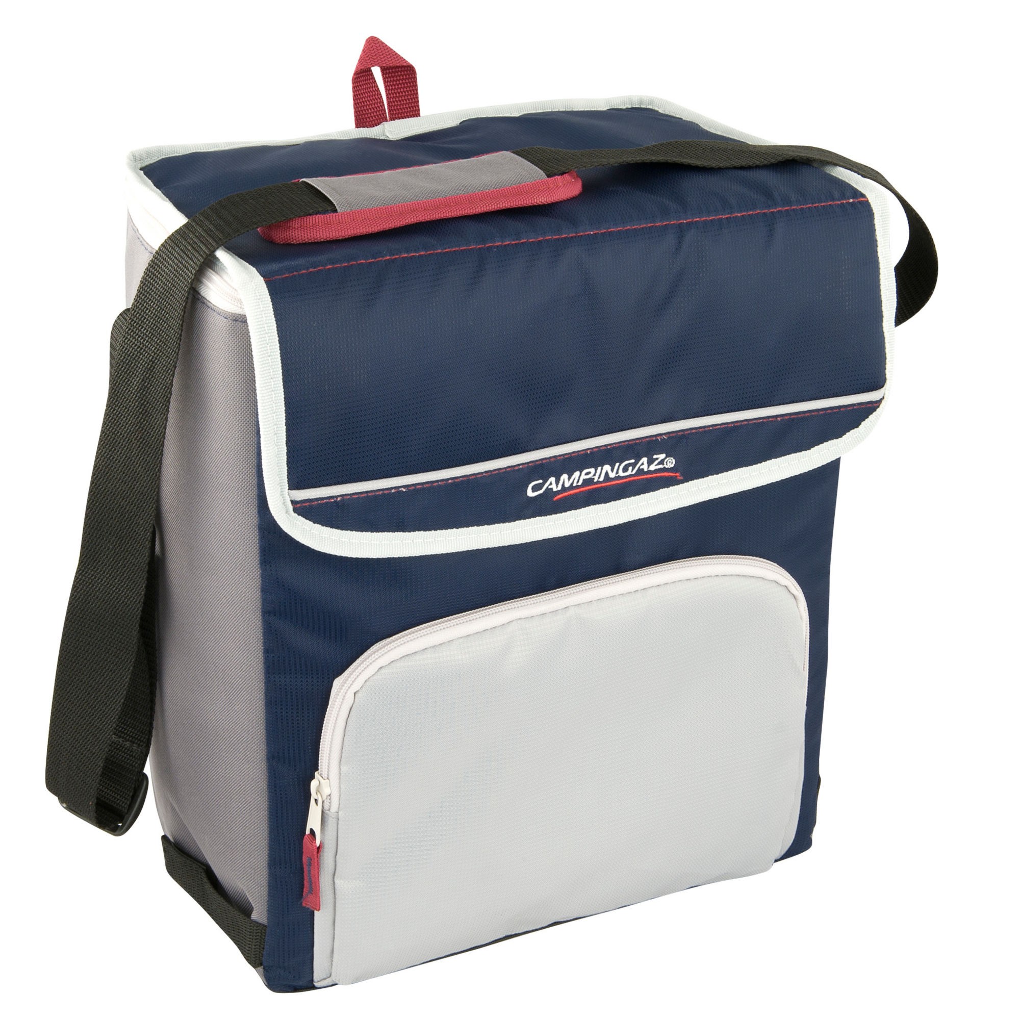 Nevera Flexible FOLD´N COOL 20L - Plegable
