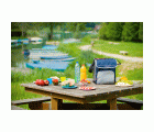 Nevera Flexible FOLD´N COOL 20L - Plegable