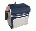 Nevera Flexible FOLD´N COOL 30L - Plegable