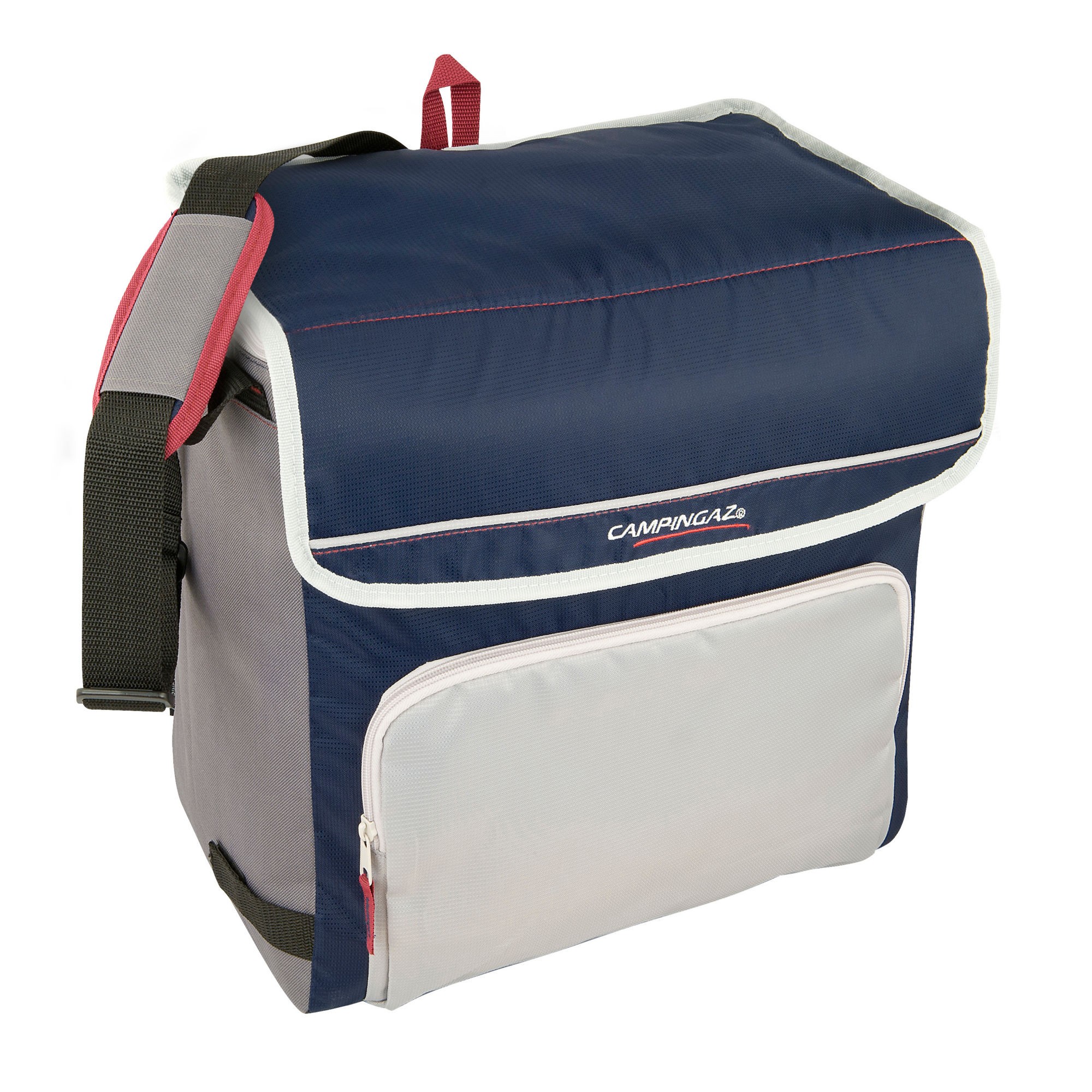 Nevera Flexible FOLD´N COOL 30L - Plegable