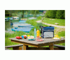 Nevera Flexible FOLD´N COOL 30L - Plegable