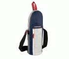 Nevera Flexible FOLD´N COOL 1.5L - PORTABOTELLAS
