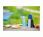Nevera Flexible FOLD´N COOL 1.5L - PORTABOTELLAS