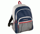 Nevera Flexible FOLD´N COOL 14L - MOCHILA BACPAC