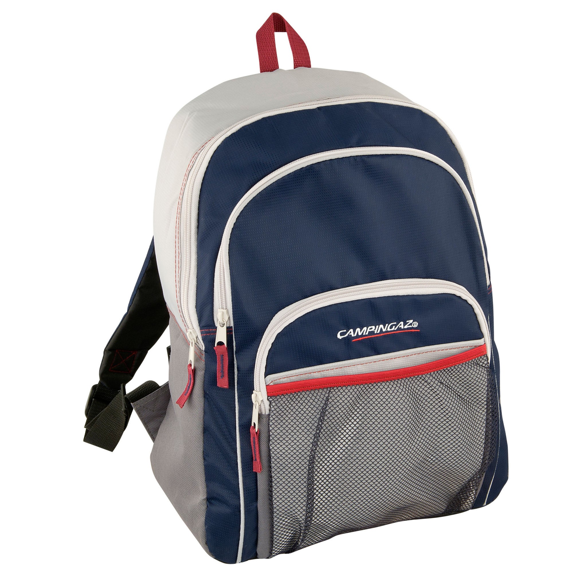 Nevera Flexible FOLD´N COOL 14L - MOCHILA BACPAC