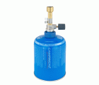 Mechero de laboratorio LABOGAZ (para CV470 )