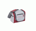 Nevera Flexible URBAN PICNIC 5L - LUNCH BAG - con Acum. de Frio
