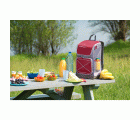 Nevera Flexible URBAN PICNIC 30L - BACPAC Mochila