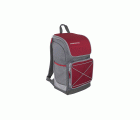 Nevera Flexible URBAN PICNIC 30L - BACPAC Mochila