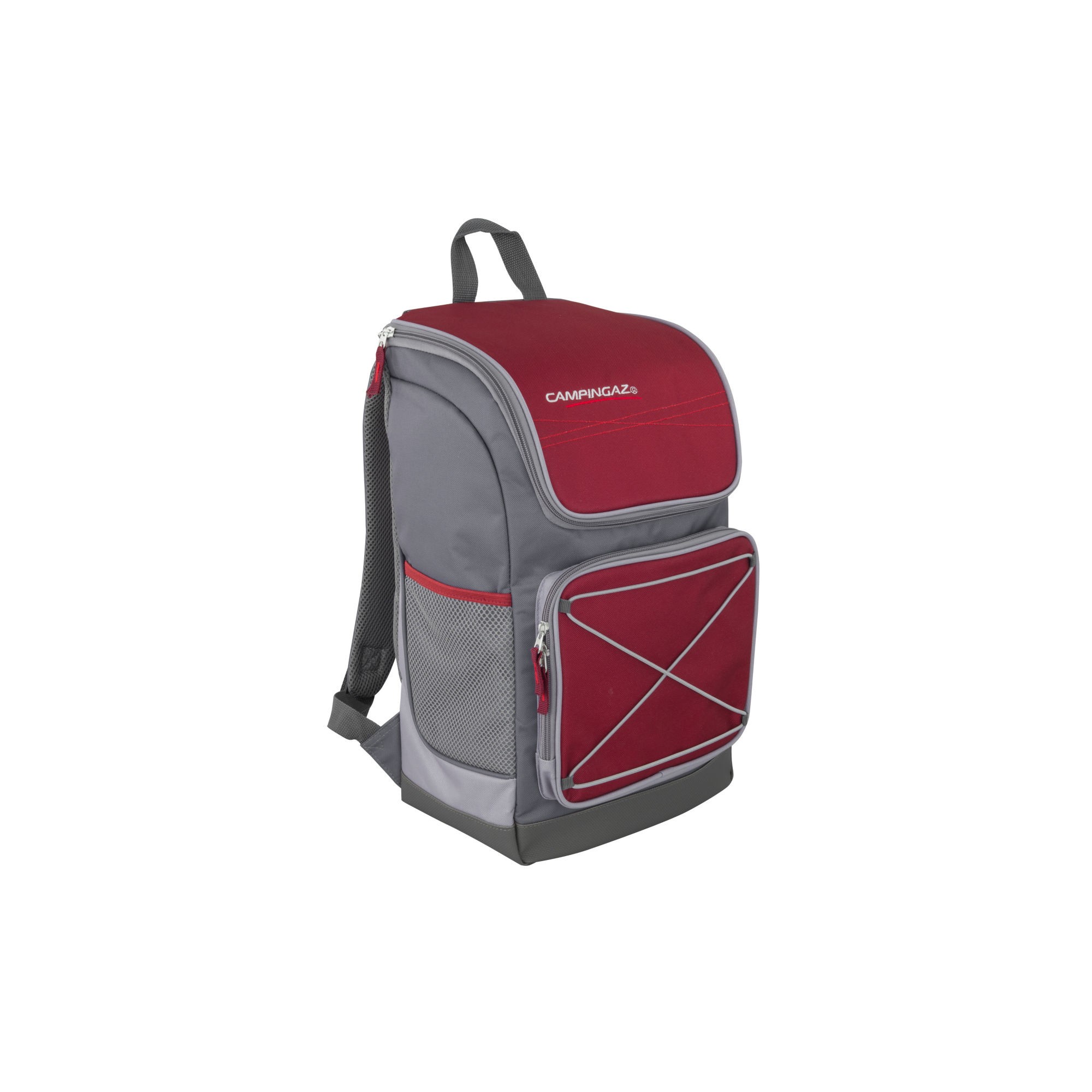 Nevera Flexible URBAN PICNIC 30L - BACPAC Mochila