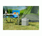 Nevera Termoeléctrica POWERBOX® PLUS 24L