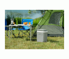 Nevera Termoeléctrica POWERBOX® PLUS 28L