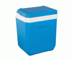Nevera Rígida ICETIME PLUS 26L