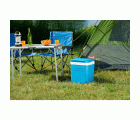 Nevera Rígida ICETIME PLUS 26L