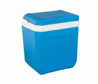 Nevera Rígida ICETIME PLUS 30L
