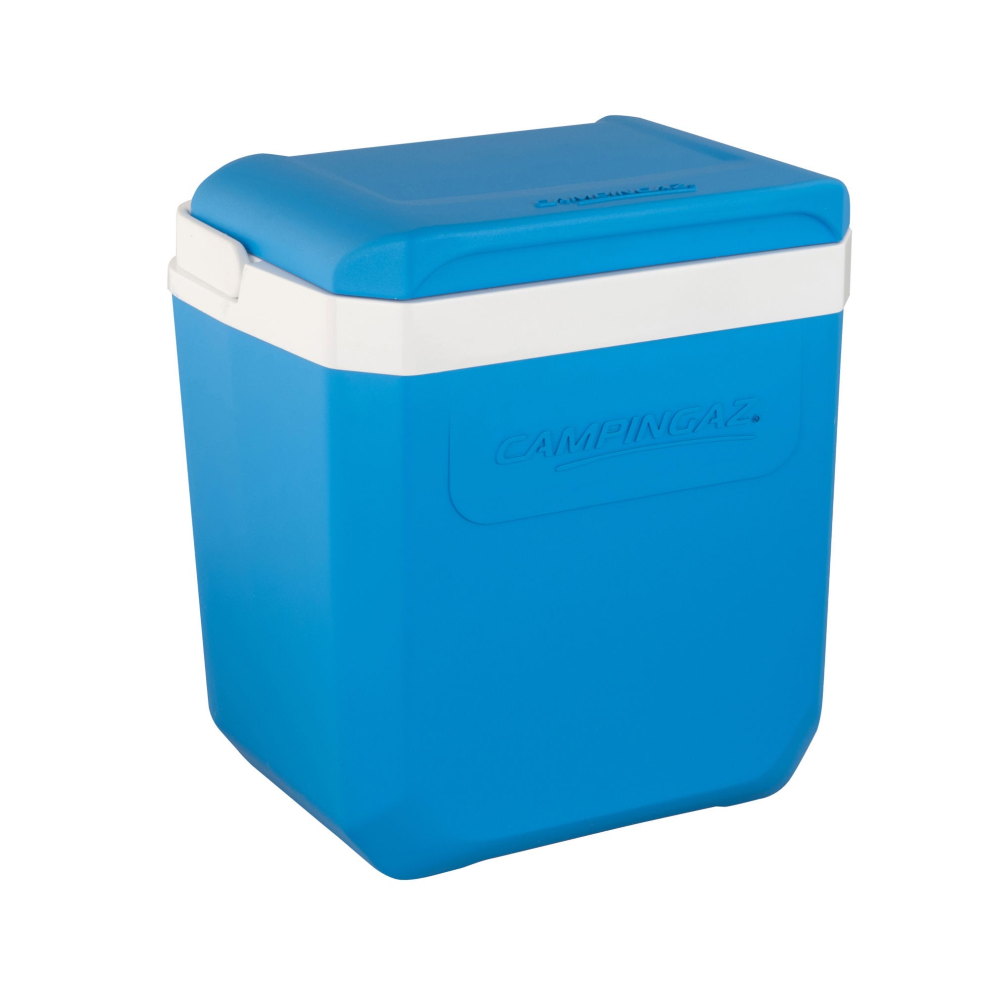 Nevera Rígida ICETIME PLUS 30L