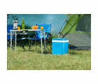 Nevera Rígida ICETIME PLUS 30L