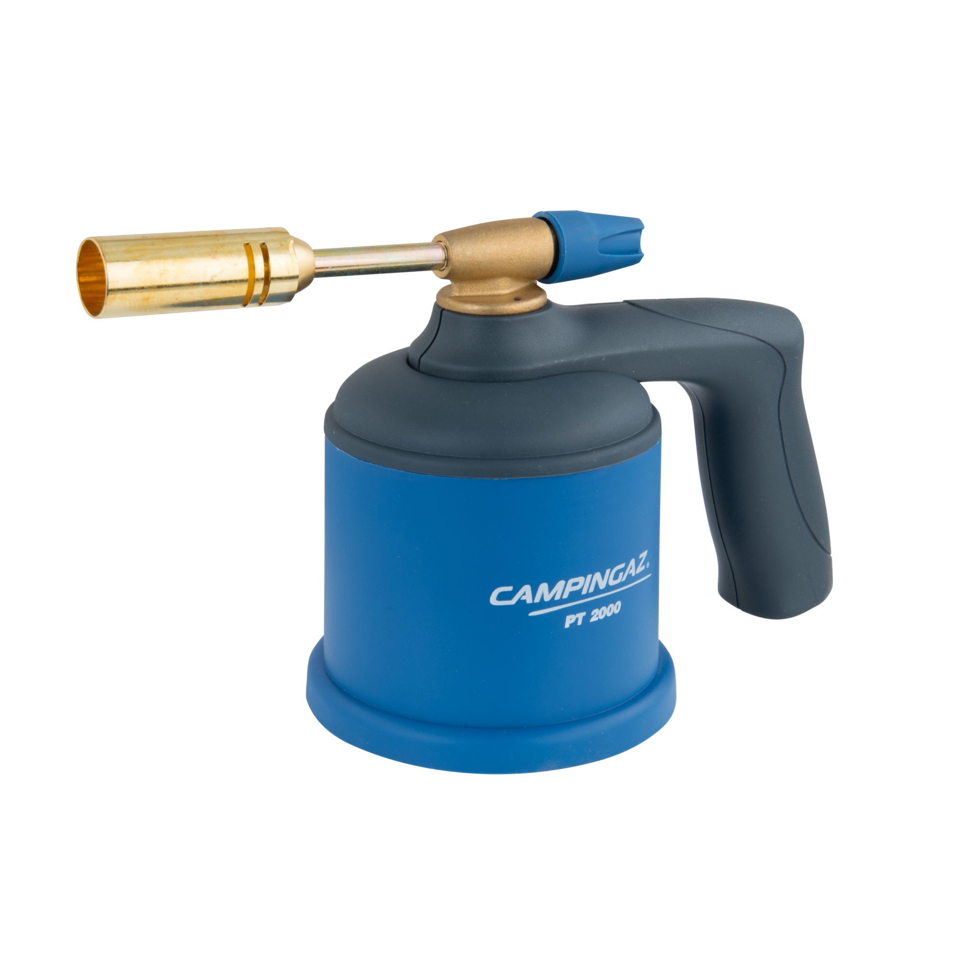 Soldador PT2000 (para C206)