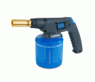 Soldador SOUDOTORCH CV2000 PZ (para CV300)