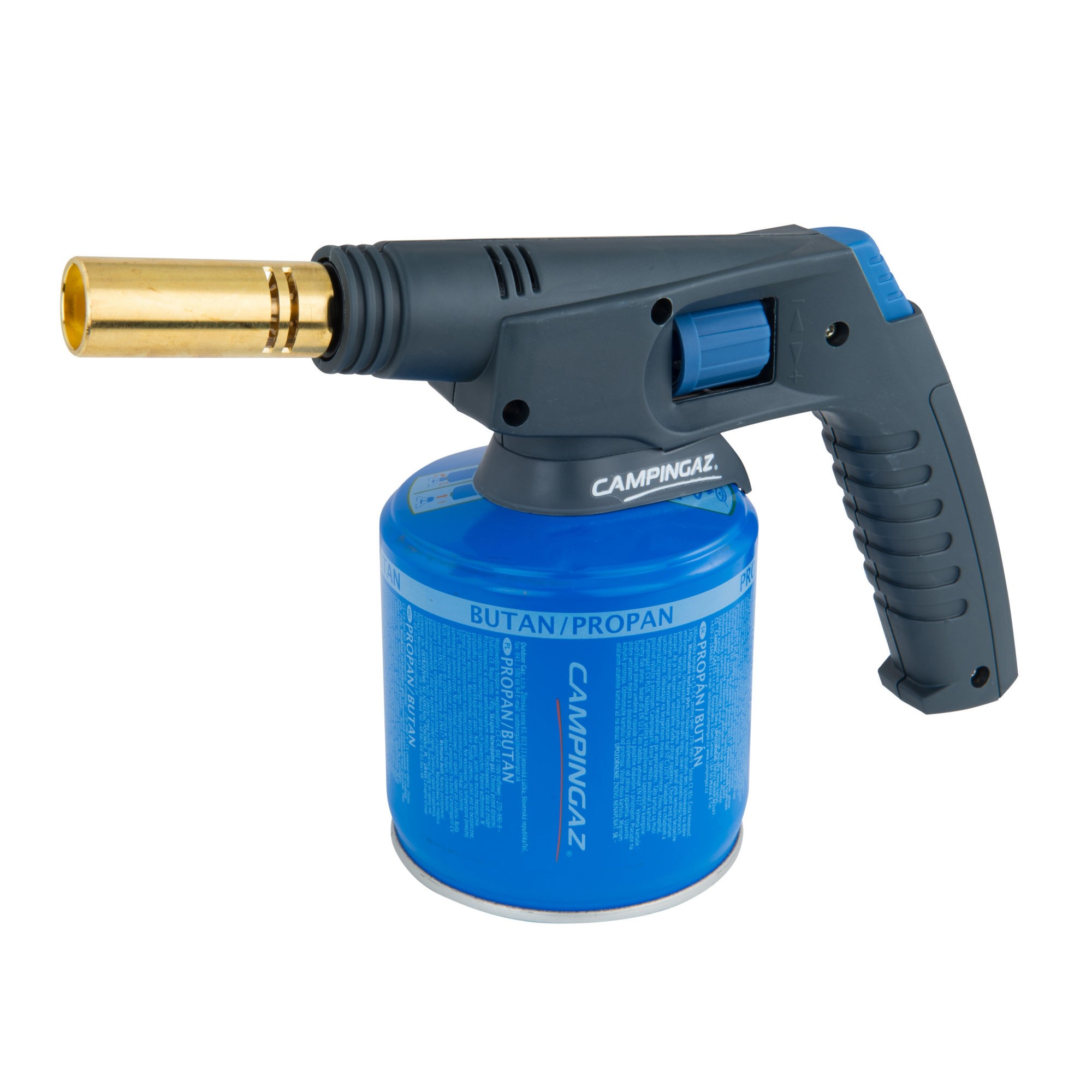 Soldador SOUDOTORCH CV2000 PZ (para CV300)