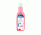 Líquido W.C. INSTAPINK® STANDARD 1L ( Limpiador Concentrado para depósito de agua y taza)