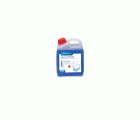 Líquido W.C. INSTABLUE® STANDARD 2,5L