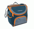 Nevera Flexible TROPIC 20L - MESSENGER