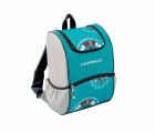 Nevera Flexible ETHNIC 9L - MOCHILA BACPAC