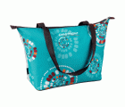 Nevera Flexible ETHNIC 15L - BOLSO