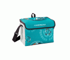 Nevera Flexible ETHNIC 9L - MINIMAXI Plegable